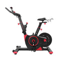Echelon Connect Bike