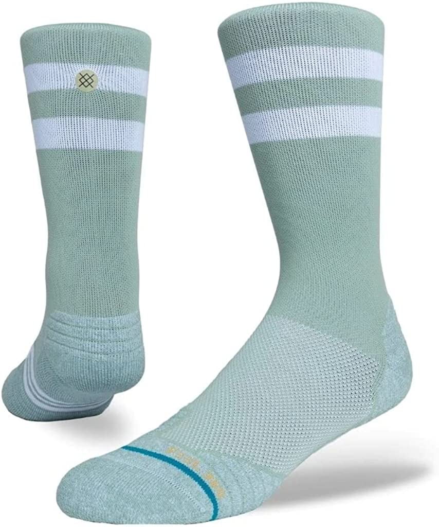 Stance Franchise Crew Sock 3-Pack Multi LG T355596