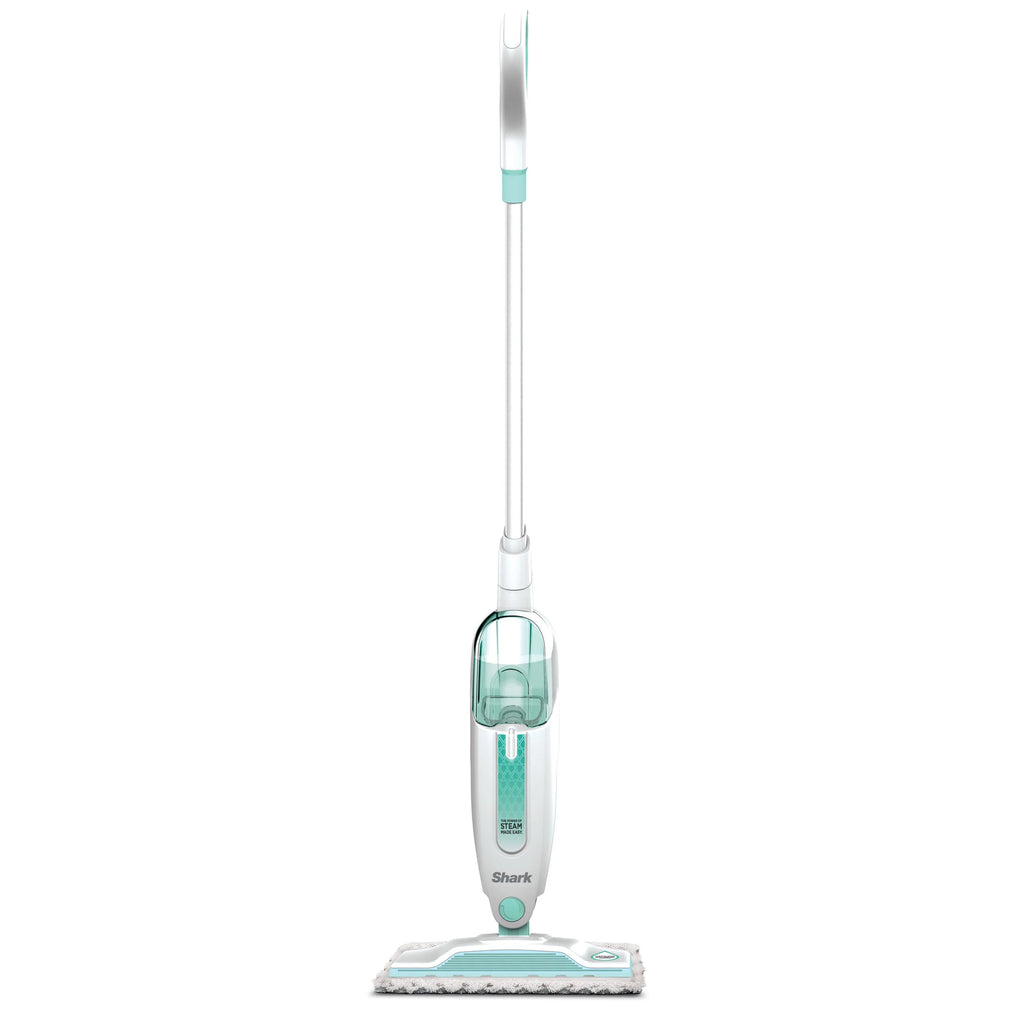Shark Steam Mop S1000WM R2318