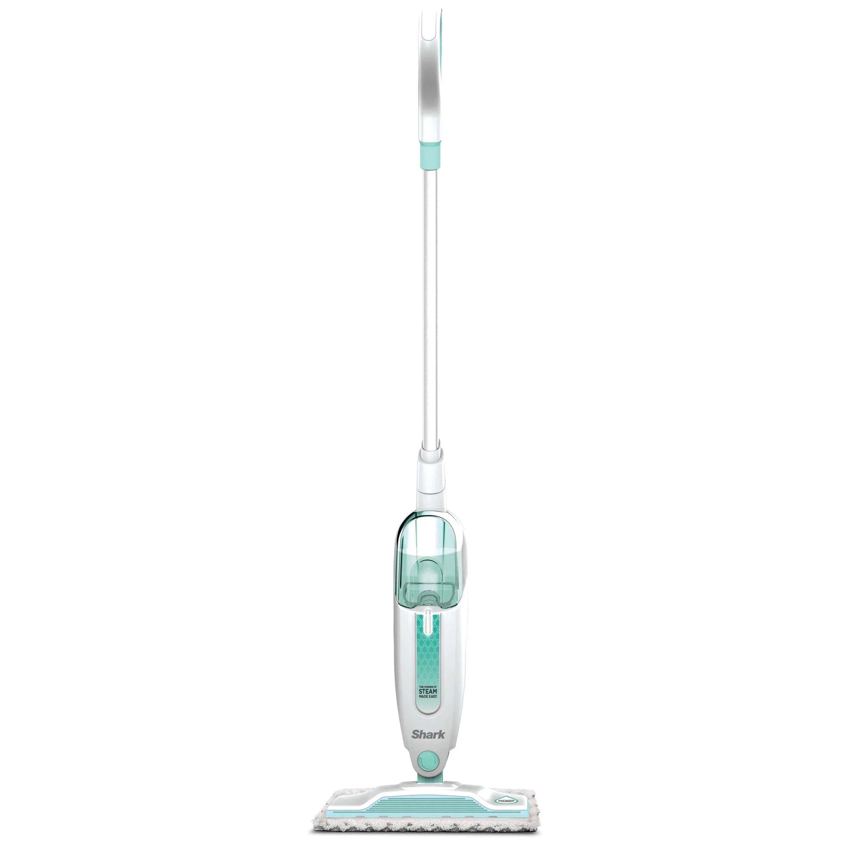 Shark Steam Mop S1000WM R2318