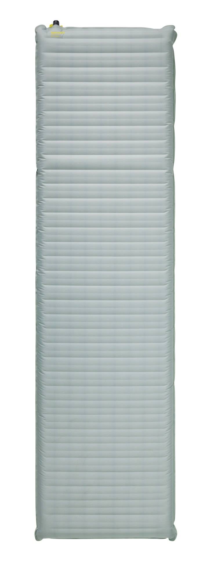 Therm-a-Rest NeoAir Topo Sleeping Pad Regular B7445