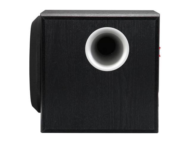 Yamaha YST-SW216 Subwoofer M95903