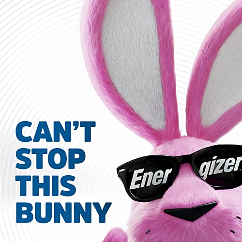 Energizer 123 Lithium Batteries 3V CR123A (12 Count) R7175