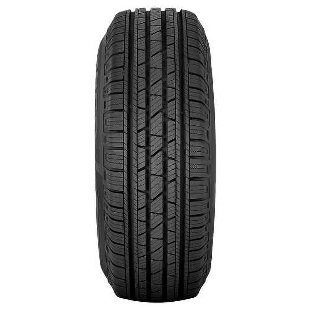 Cooper Discoverer SRX All Season 265/70R17 SUV Tire Z3529