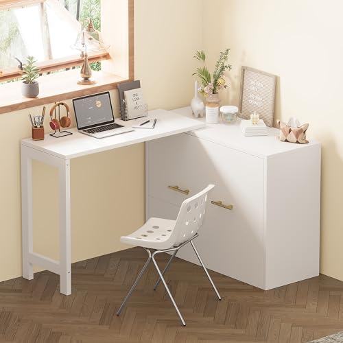 Ball & Cast Queen Murphy Bed Wall Chest with USB and Storage X29201