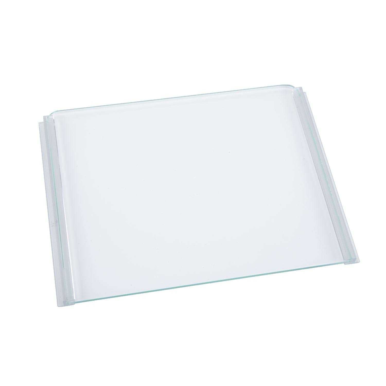 Marineland Contour 5 Gallon Glass Aquarium Kit E87750