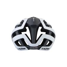 Lazer G1 MIPS Helmet Medium White P695