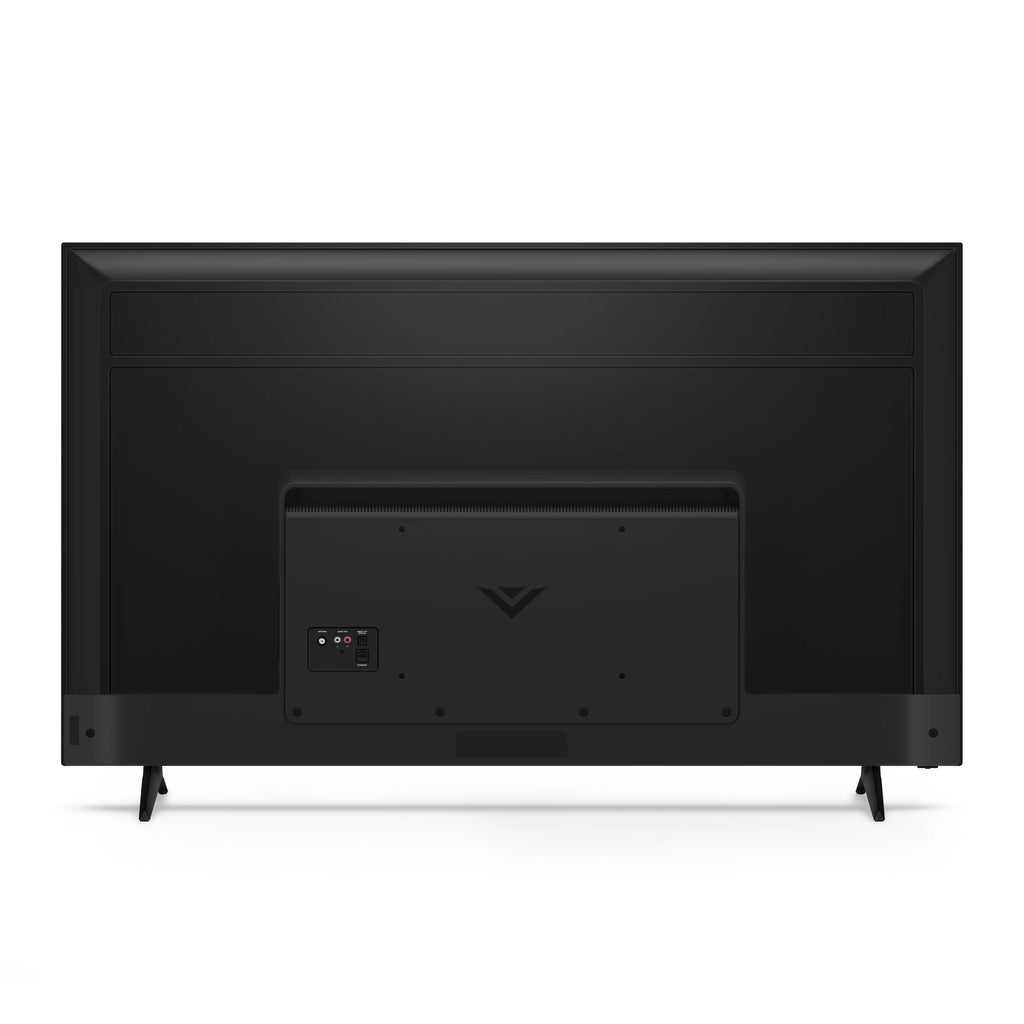 VIZIO 43" MQ6 Series 4K QLED Smart TV M43Q6M-K04 X97168