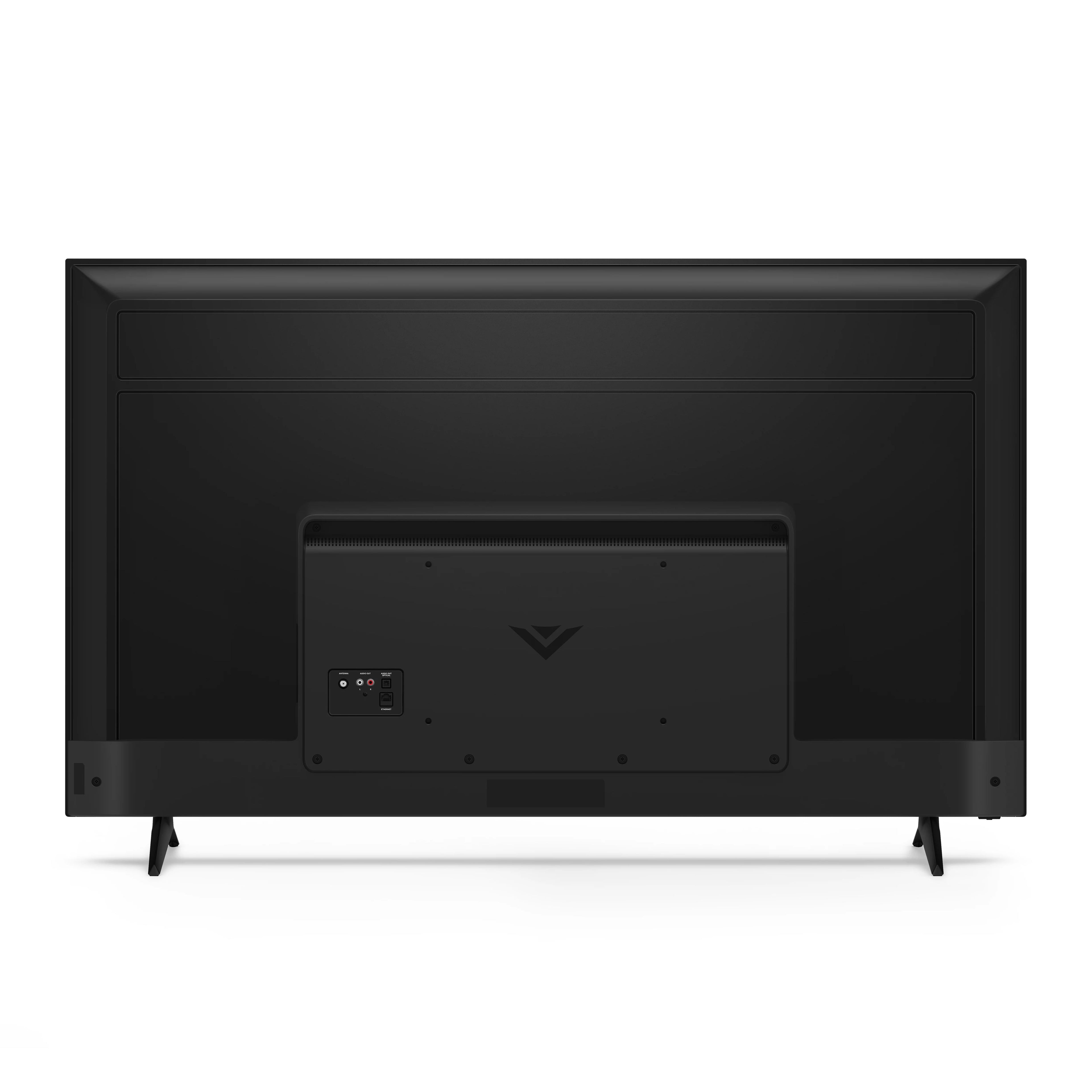 VIZIO 43" MQ6 Series 4K QLED Smart TV M43Q6M-K04 X97168