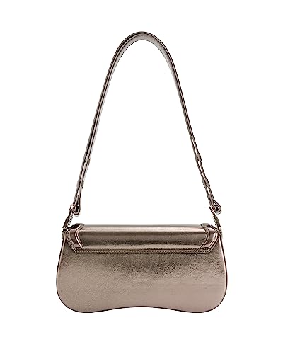 JW PEI Women's Joy Shoulder Bag T564