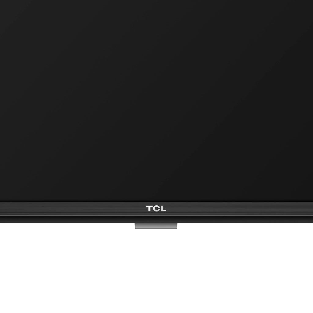 TCL 32" Class 3-Series Full HD 1080p LED Smart Roku TV N7300