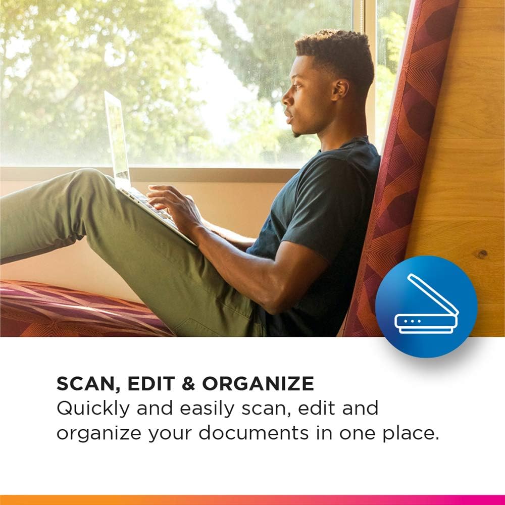 FileCenter DMS Document Management, Scanning & PDF Software P699474