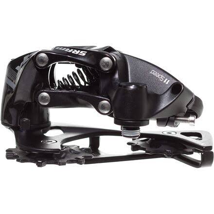 SRAM GX 1x11 Speed Long Cage Rear Derailleur S12869