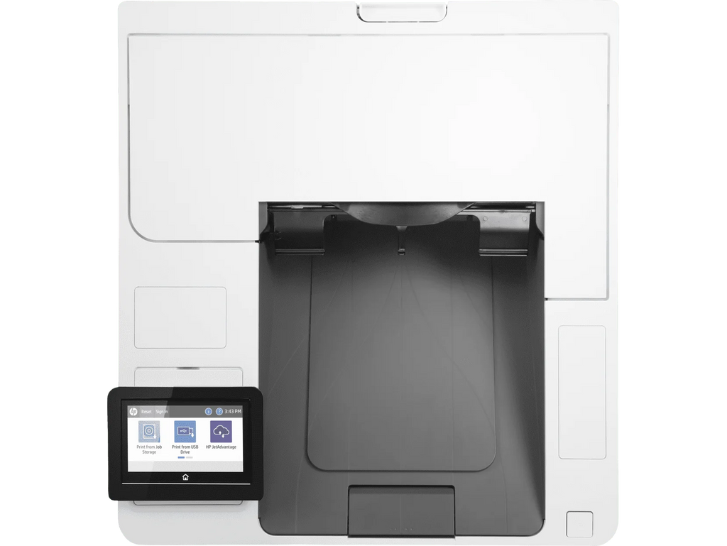 HP ENVY 6055 All-In-One Inkjet Printer, Print, Copy, Scan N43249