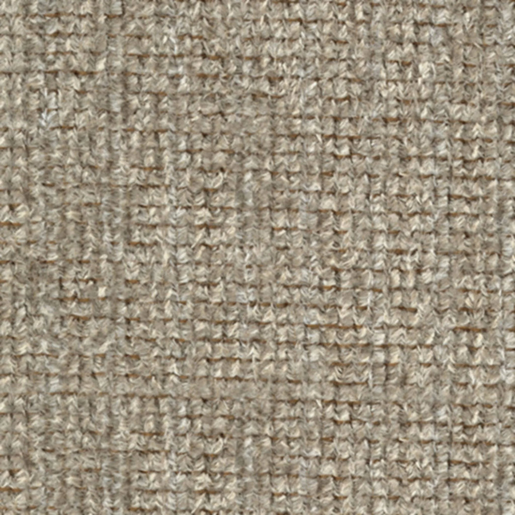 Signature Design by Ashley Dorsten Sisal Rocker Recliner K256