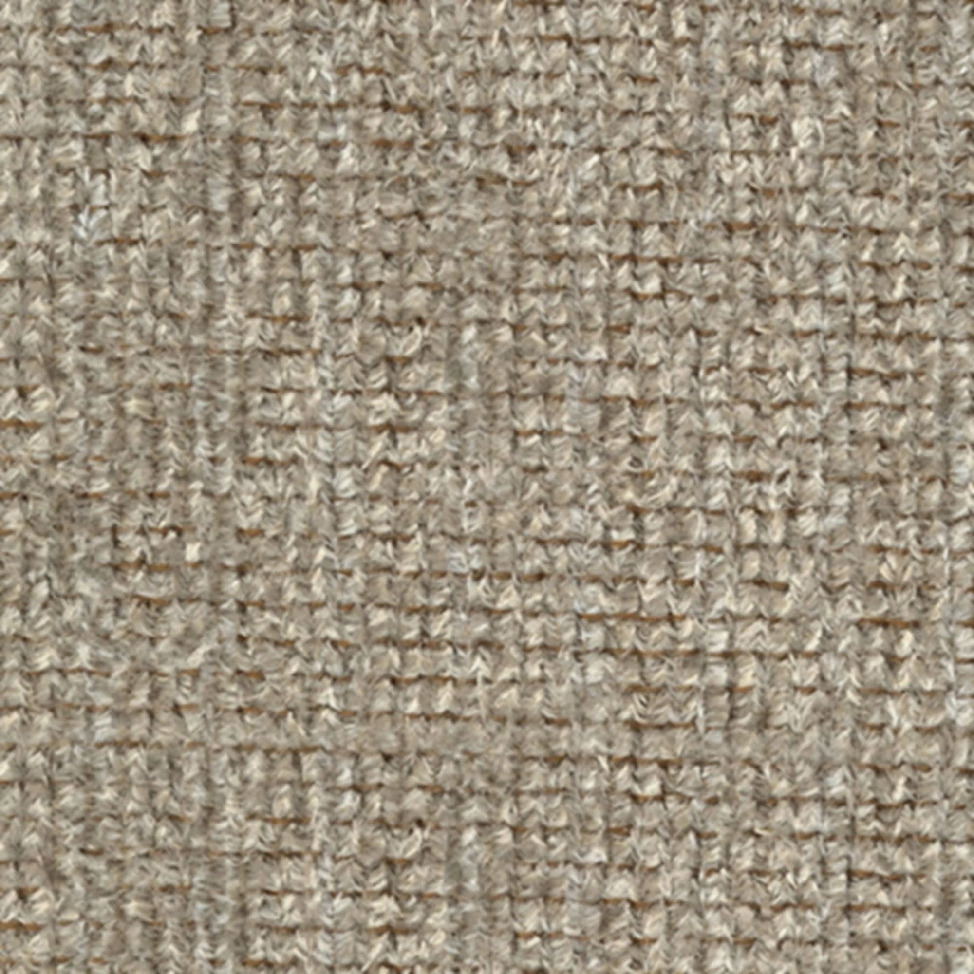 Signature Design by Ashley Dorsten Sisal Rocker Recliner K256