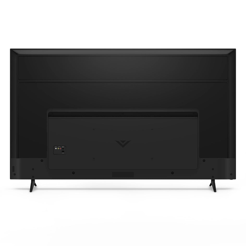 VIZIO 43" MQ6 Series 4K QLED Smart TV M43Q6M-K04 X97168