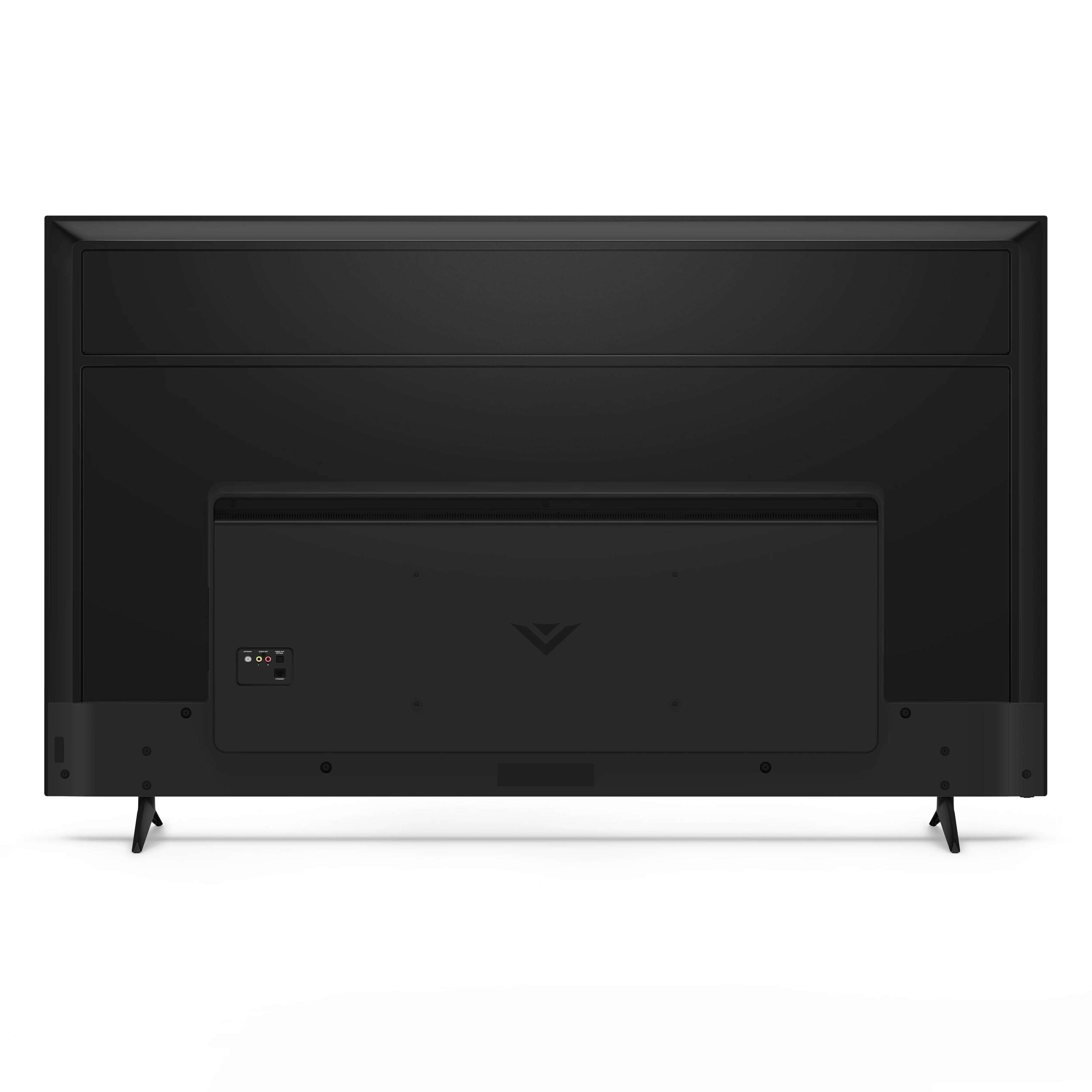VIZIO 43" MQ6 Series 4K QLED Smart TV M43Q6M-K04 X97168