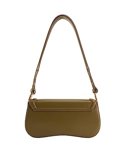 JW PEI Women's Joy Shoulder Bag T564