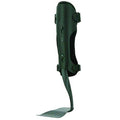 Trulife Matrix Supermax AFO Brace,Medium,Left,Each,Fh270L-03