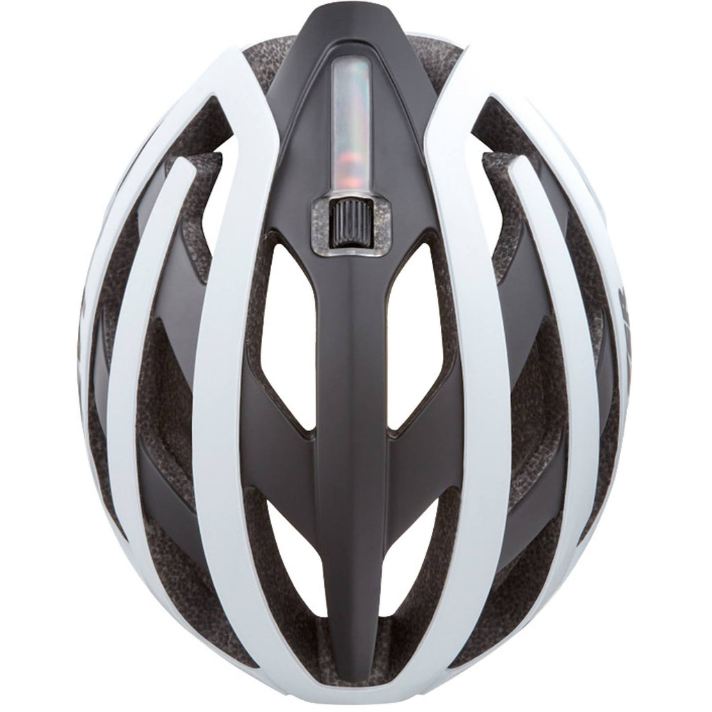 Lazer G1 MIPS Helmet Medium White P695