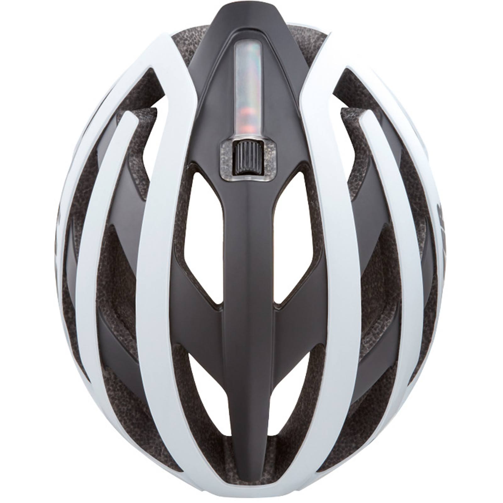 Lazer G1 MIPS Helmet Medium White P695