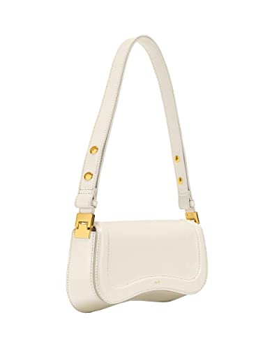 JW PEI Women's Joy Shoulder Bag T564