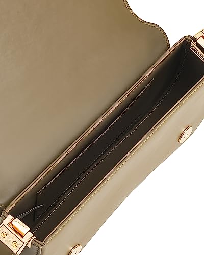 JW PEI Women's Joy Shoulder Bag T564