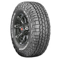 Cooper Discoverer AT3 XLT LT285/75R18 E/10PLY BSW (4 Tires)
