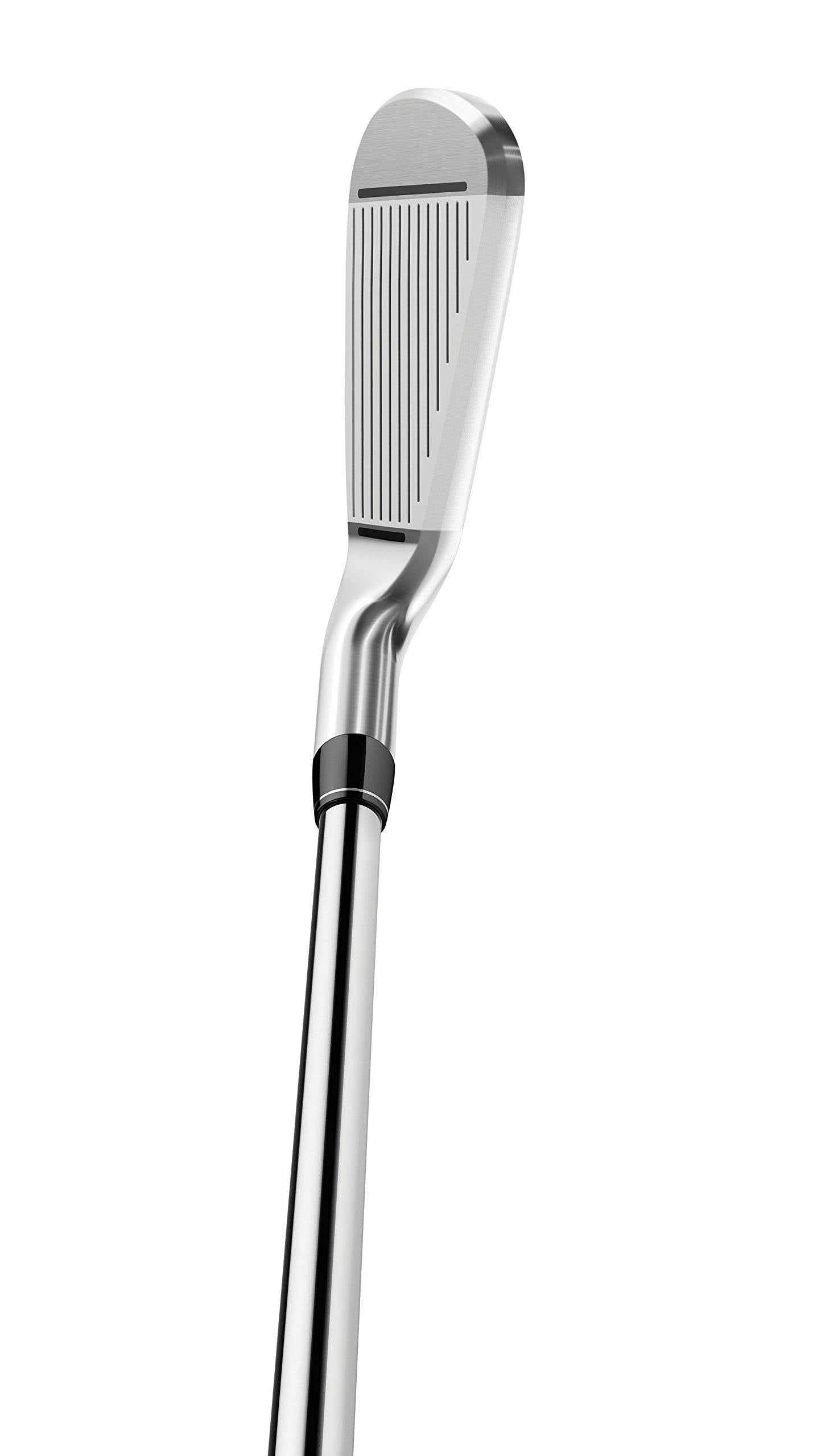 TaylorMade M3 Iron Set T606