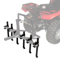 Kolpin Chisel Plow/Scarifier