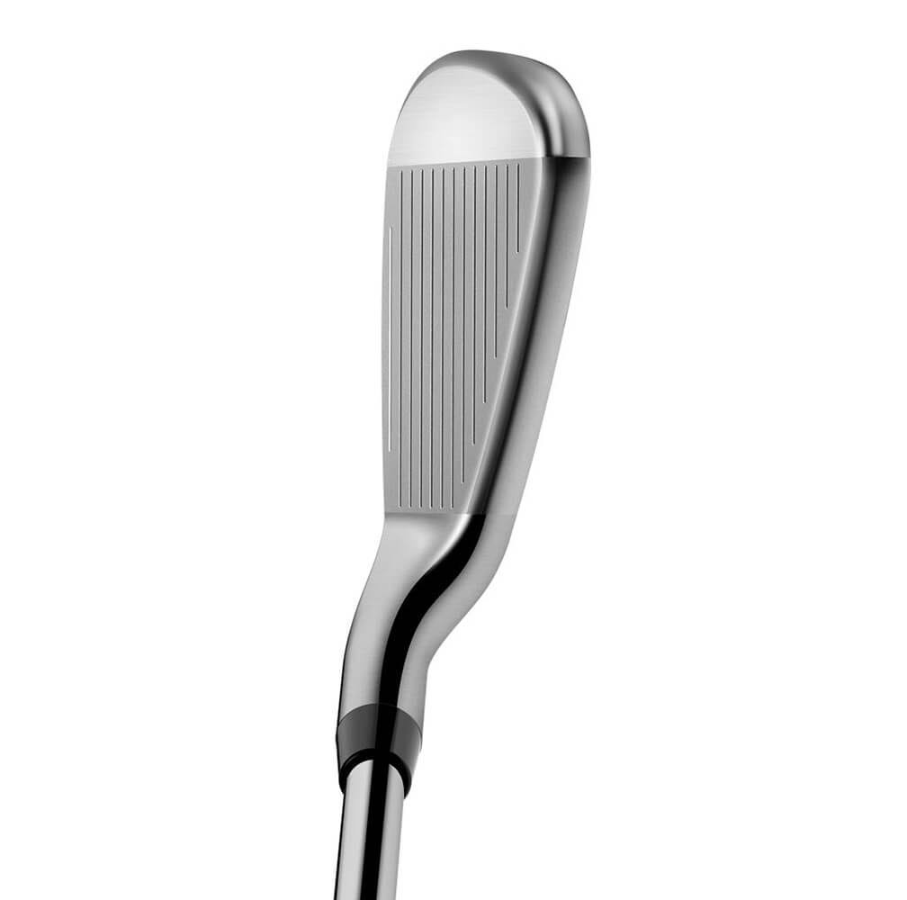 Cobra F-Max Combo Iron Set U6656