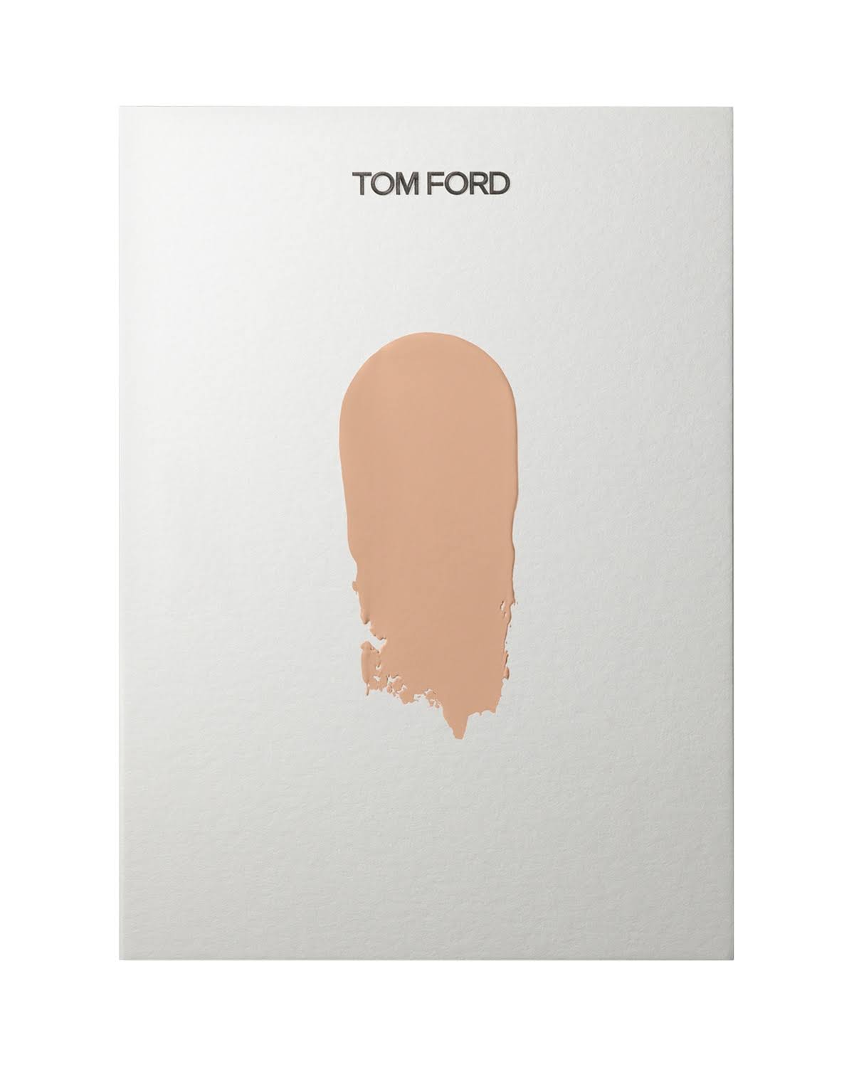 Tom Ford Traceless Foundation Stick - 12.5 Walnut O8941