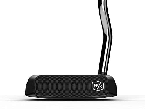 Wilson Staff Infinite Bucktown Putter J641977