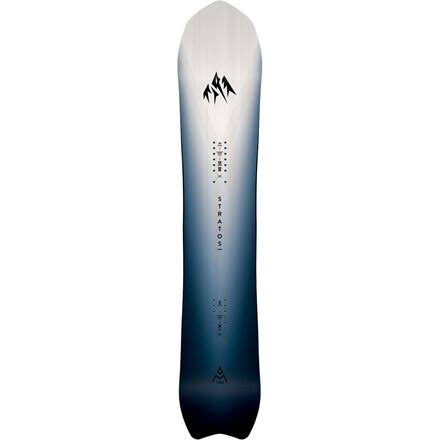 Jones Stratos Snowboard Y594253
