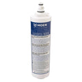 Moen Choiceflo 9600 Replacement Filter For Chateau With Choiceflo, Sip, And Aquasuite Series 9600/9602/9500/9502
