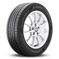 Goodyear Assurance Maxlife 245/60R18 105H All-Season Tire