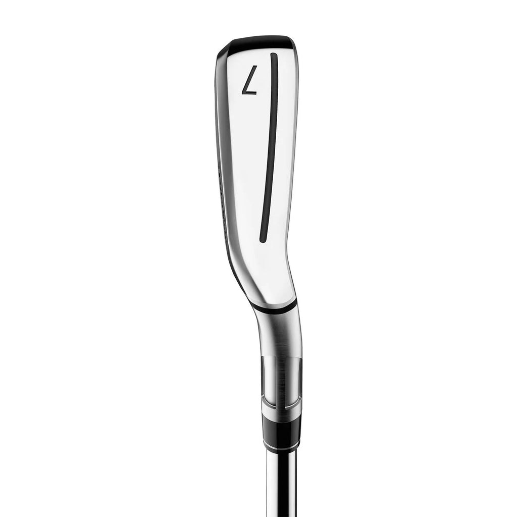 TaylorMade SIM2 Max Wedge Graphite LW Senior Right Handed W304
