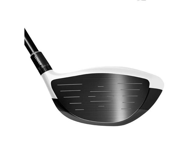 TaylorMade 2016 M2 Driver A71054