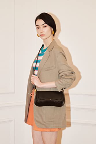 JW PEI Women's Joy Shoulder Bag T564