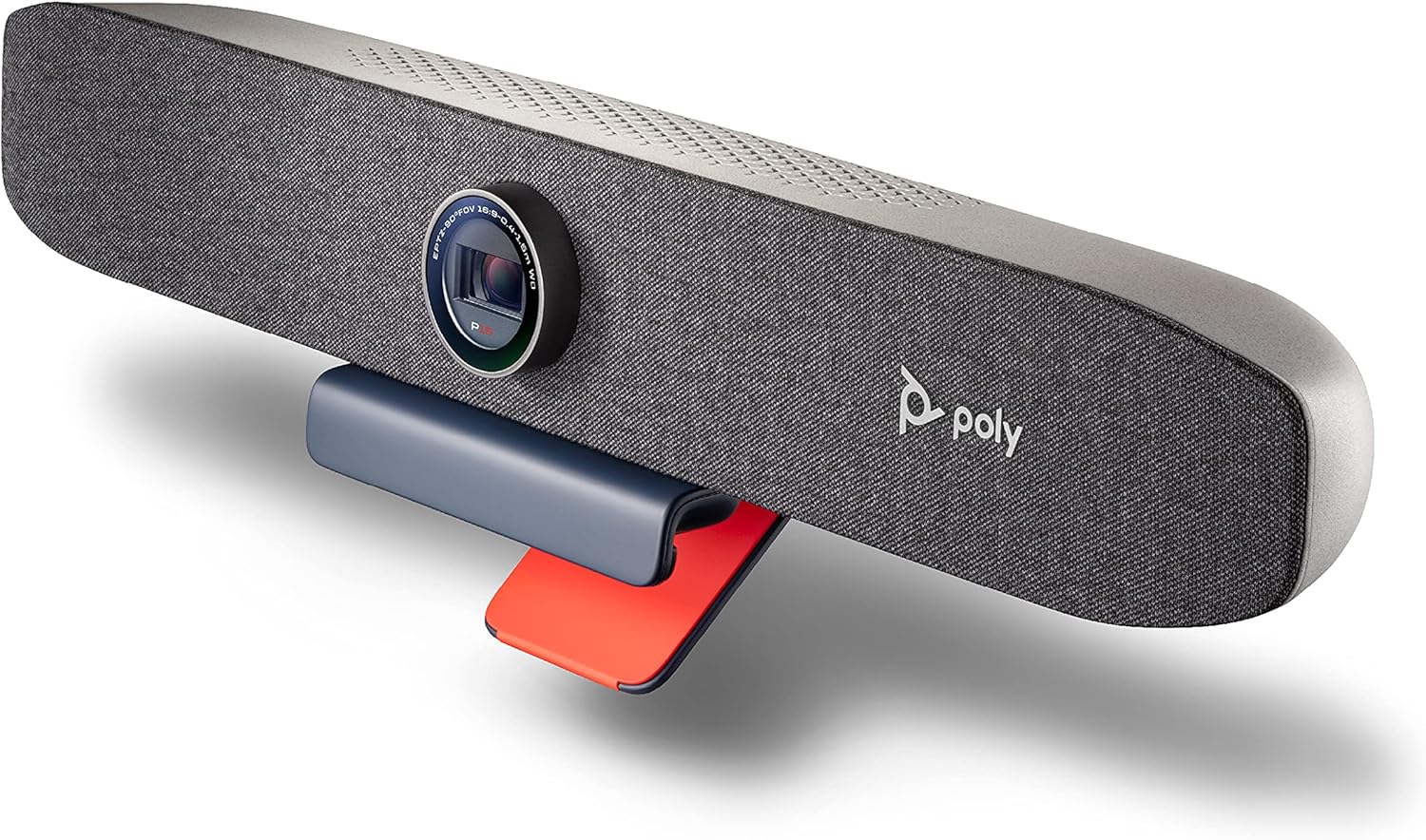Poly Studio 4K USB Video Conference System for Small & Medium Rooms P533608