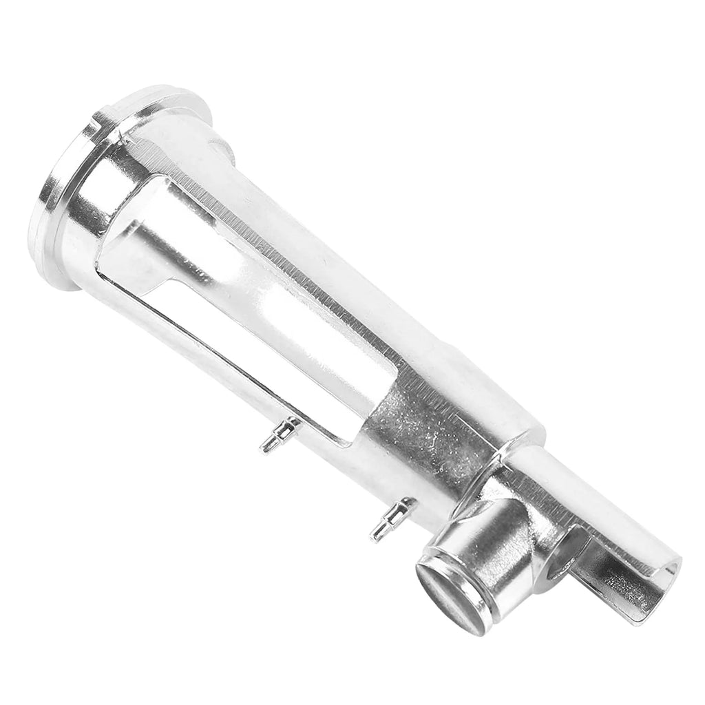 KitchenAid KSMFGA Fruit Juice Sauce Maker Attachment Kit K56096