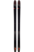 Rossignol BC 100 Positrack 170