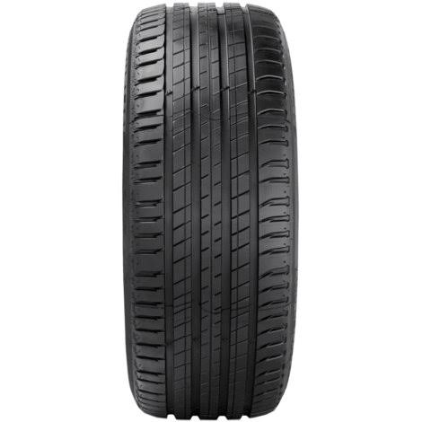 Michelin Latitude Sport 3 V5957