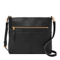 Fossil Women's Fiona Crossbody Bag F4012