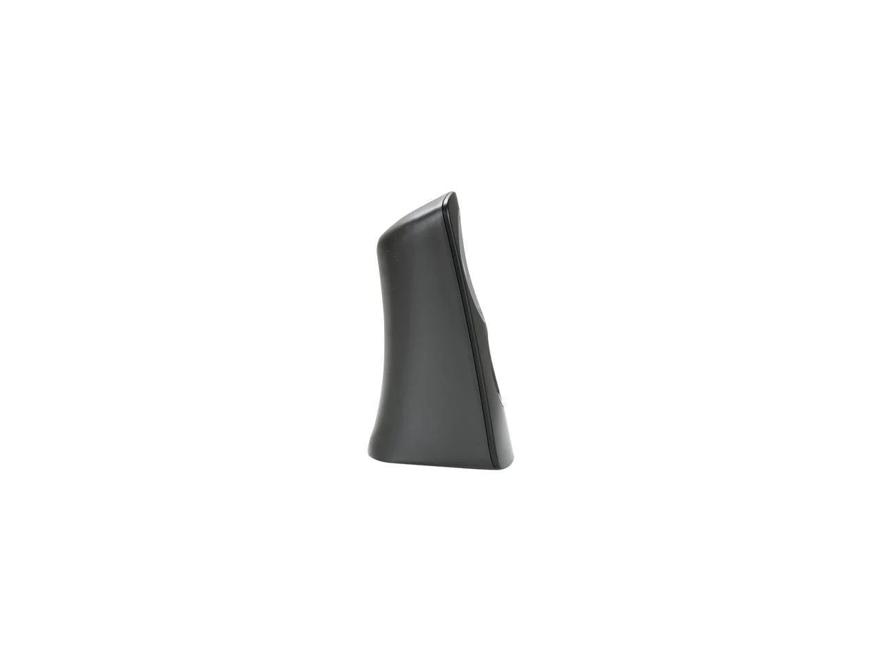 Logitech Z313 2.1 Multimedia Speaker System with Subwoofer, Black B24817