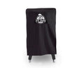 Pit Boss 3" Electric Smoker Cover