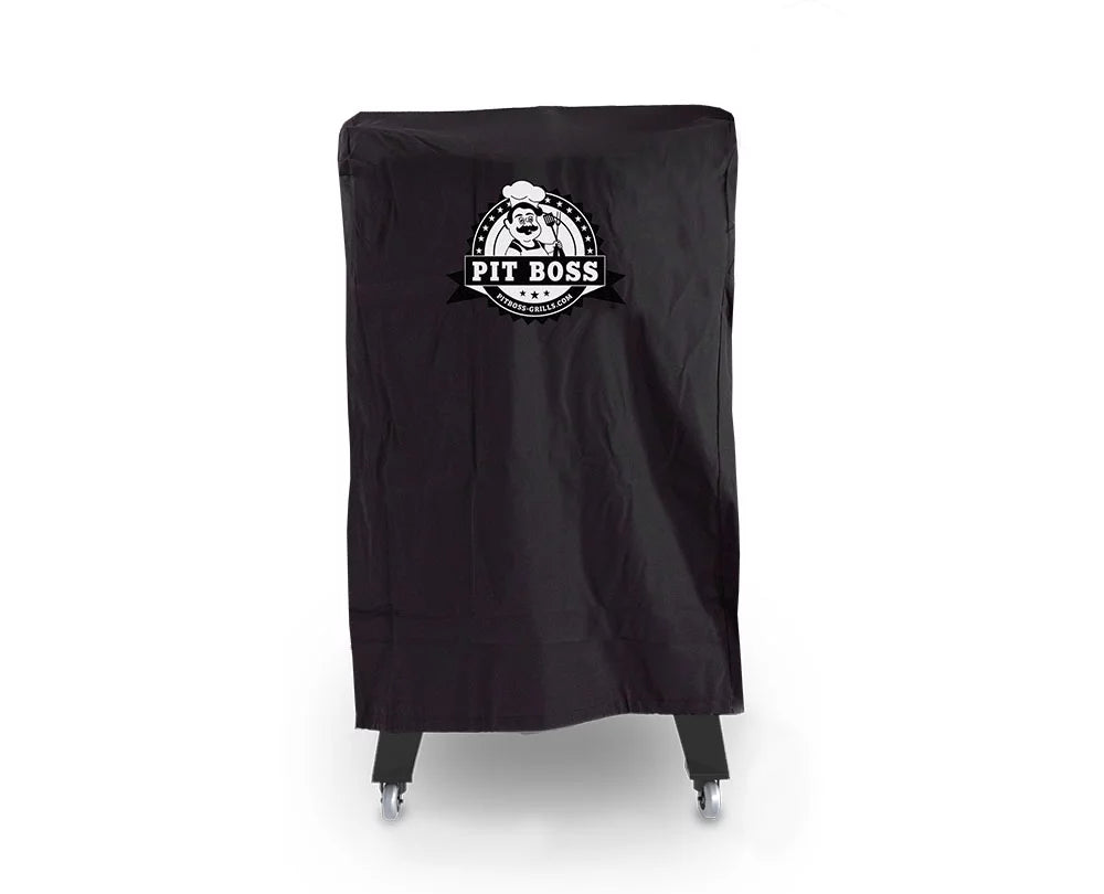 Pit Boss 3" Electric Smoker Cover