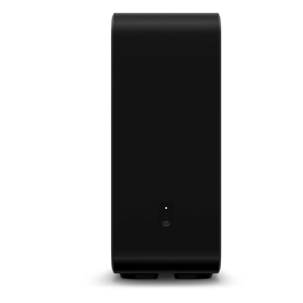 Sonos Sub (Gen 3) Subwoofer - Black C392