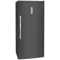 FRIGIDAIRE 20 CU FT. UPRIGHT FREEZER WITH AUTO-CLOSE DOORS - FFUE2024AN